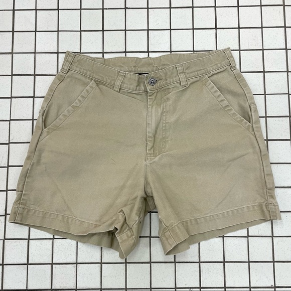 Patagonia Other - VTG 90s Patagonia 5” Stand Up shorts